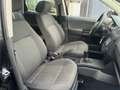 Volkswagen Polo 1.4-16V Optive | Elek-Pakket | Airco | 5-DRS | N.A Schwarz - thumbnail 9