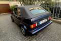 Volkswagen Golf Cabriolet Golf Cabrio Classicline Blau - thumbnail 12