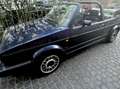 Volkswagen Golf Cabriolet Golf Cabrio Classicline Blau - thumbnail 16