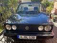 Volkswagen Golf Cabriolet Golf Cabrio Classicline Blau - thumbnail 3