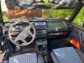 Volkswagen Golf Cabriolet Golf Cabrio Classicline Blau - thumbnail 6