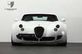 Wiesmann MF 5 GT 1 of 20/20th Anniversary Edition/Performance Weiß - thumbnail 2