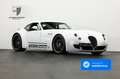 Wiesmann MF 5 GT 1 of 20/20th Anniversary Edition/Performance Weiß - thumbnail 1