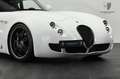 Wiesmann MF 5 GT 1 of 20/20th Anniversary Edition/Performance Weiß - thumbnail 34