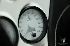 Wiesmann MF 5 – Ansicht 27