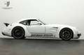 Wiesmann MF 5 GT 1 of 20/20th Anniversary Edition/Performance Weiß - thumbnail 8