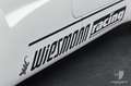 Wiesmann MF 5 GT 1 of 20/20th Anniversary Edition/Performance Weiß - thumbnail 29