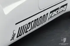 Wiesmann MF 5 – Ansicht 29