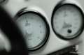 Wiesmann MF 5 GT 1 of 20/20th Anniversary Edition/Performance Weiß - thumbnail 26
