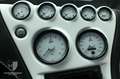Wiesmann MF 5 GT 1 of 20/20th Anniversary Edition/Performance Weiß - thumbnail 18