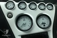 Wiesmann MF 5 – Ansicht 18