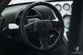 Wiesmann MF 5 GT 1 of 20/20th Anniversary Edition/Performance Weiß - thumbnail 14