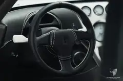 Wiesmann MF 5 – Ansicht 14