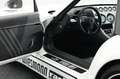 Wiesmann MF 5 GT 1 of 20/20th Anniversary Edition/Performance Weiß - thumbnail 23