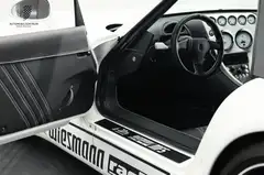 Wiesmann MF 5 – Ansicht 23