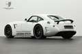 Wiesmann MF 5 GT 1 of 20/20th Anniversary Edition/Performance Weiß - thumbnail 5