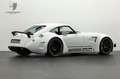 Wiesmann MF 5 GT 1 of 20/20th Anniversary Edition/Performance Weiß - thumbnail 7