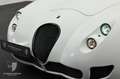 Wiesmann MF 5 GT 1 of 20/20th Anniversary Edition/Performance Weiß - thumbnail 28