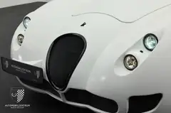 Wiesmann MF 5 – Ansicht 28