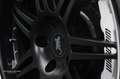 Wiesmann MF 5 GT 1 of 20/20th Anniversary Edition/Performance Weiß - thumbnail 37