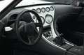 Wiesmann MF 5 GT 1 of 20/20th Anniversary Edition/Performance Weiß - thumbnail 10