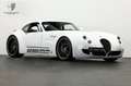 Wiesmann MF 5 GT 1 of 20/20th Anniversary Edition/Performance Weiß - thumbnail 9