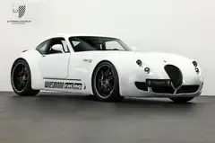 Wiesmann MF 5 – Ansicht 9