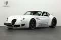 Wiesmann MF 5 GT 1 of 20/20th Anniversary Edition/Performance Weiß - thumbnail 3