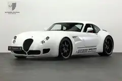 Wiesmann MF 5 – Ansicht 3