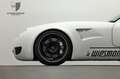 Wiesmann MF 5 GT 1 of 20/20th Anniversary Edition/Performance Weiß - thumbnail 36