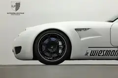 Wiesmann MF 5 – Ansicht 36