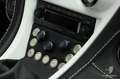 Wiesmann MF 5 GT 1 of 20/20th Anniversary Edition/Performance Weiß - thumbnail 19