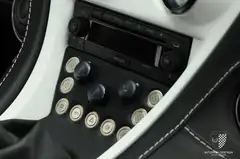 Wiesmann MF 5 – Ansicht 19