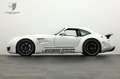 Wiesmann MF 5 GT 1 of 20/20th Anniversary Edition/Performance Weiß - thumbnail 4