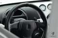 Wiesmann MF 5 GT 1 of 20/20th Anniversary Edition/Performance Weiß - thumbnail 25