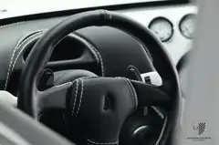 Wiesmann MF 5 – Ansicht 25