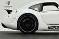 Wiesmann MF 5 GT 1 of 20/20th Anniversary Edition/Performance Weiß - thumbnail 33