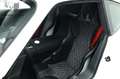 Wiesmann MF 5 GT 1 of 20/20th Anniversary Edition/Performance Weiß - thumbnail 12