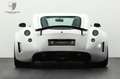 Wiesmann MF 5 GT 1 of 20/20th Anniversary Edition/Performance Weiß - thumbnail 6