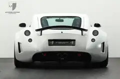 Wiesmann MF 5 – Ansicht 6
