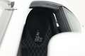 Wiesmann MF 5 GT 1 of 20/20th Anniversary Edition/Performance Weiß - thumbnail 11