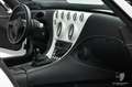 Wiesmann MF 5 GT 1 of 20/20th Anniversary Edition/Performance Weiß - thumbnail 13