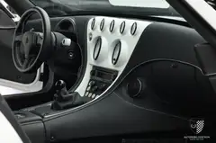 Wiesmann MF 5 – Ansicht 13