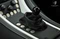 Wiesmann MF 5 GT 1 of 20/20th Anniversary Edition/Performance Weiß - thumbnail 20