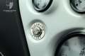Wiesmann MF 5 GT 1 of 20/20th Anniversary Edition/Performance Weiß - thumbnail 15