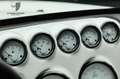 Wiesmann MF 5 GT 1 of 20/20th Anniversary Edition/Performance Weiß - thumbnail 17
