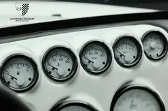 Wiesmann MF 5 – Ansicht 17
