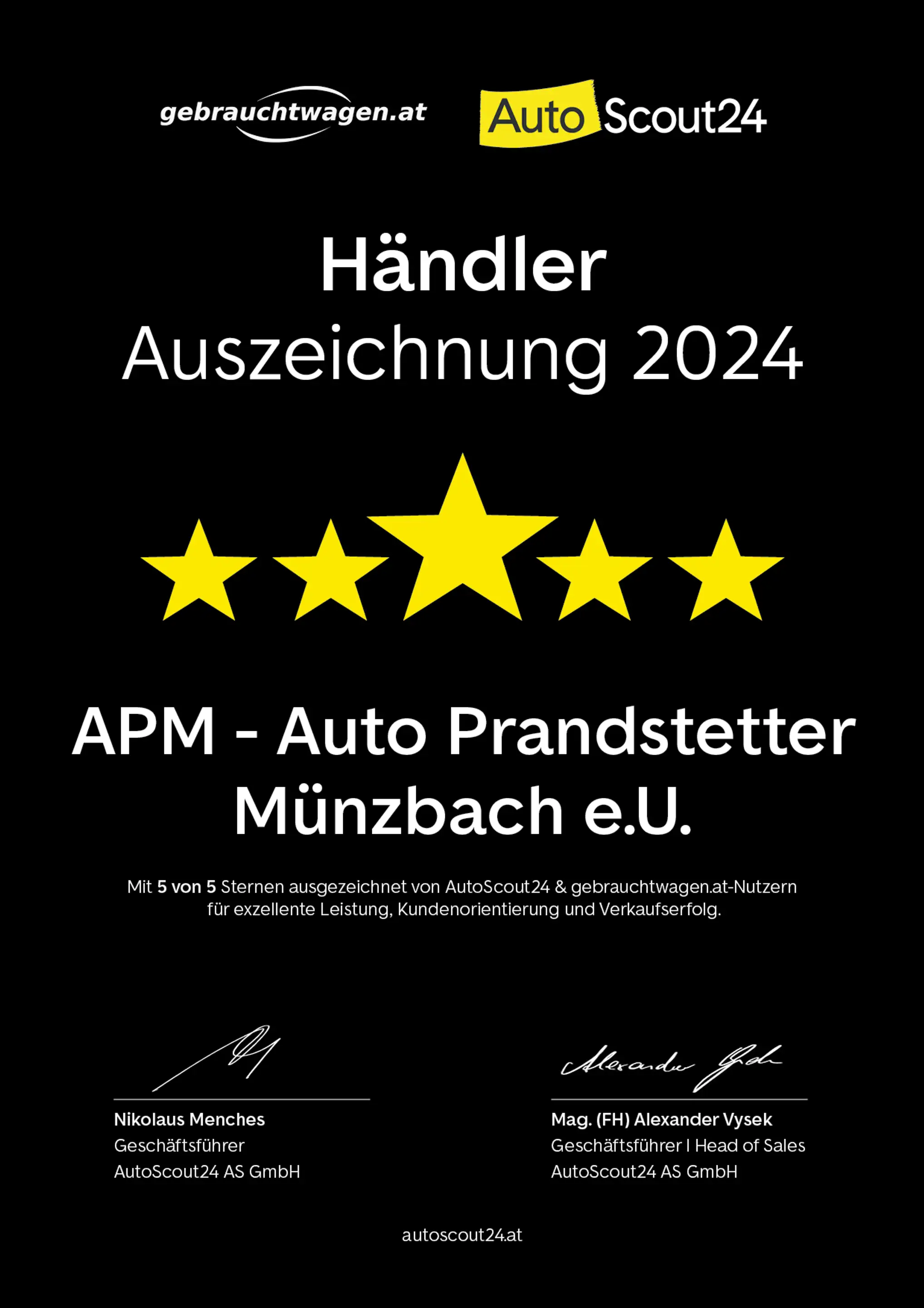 BMW X2 xDrive 20 d M Sport*Pano*HarmanKardon*HuD*ACC*TOP! — photo 13
