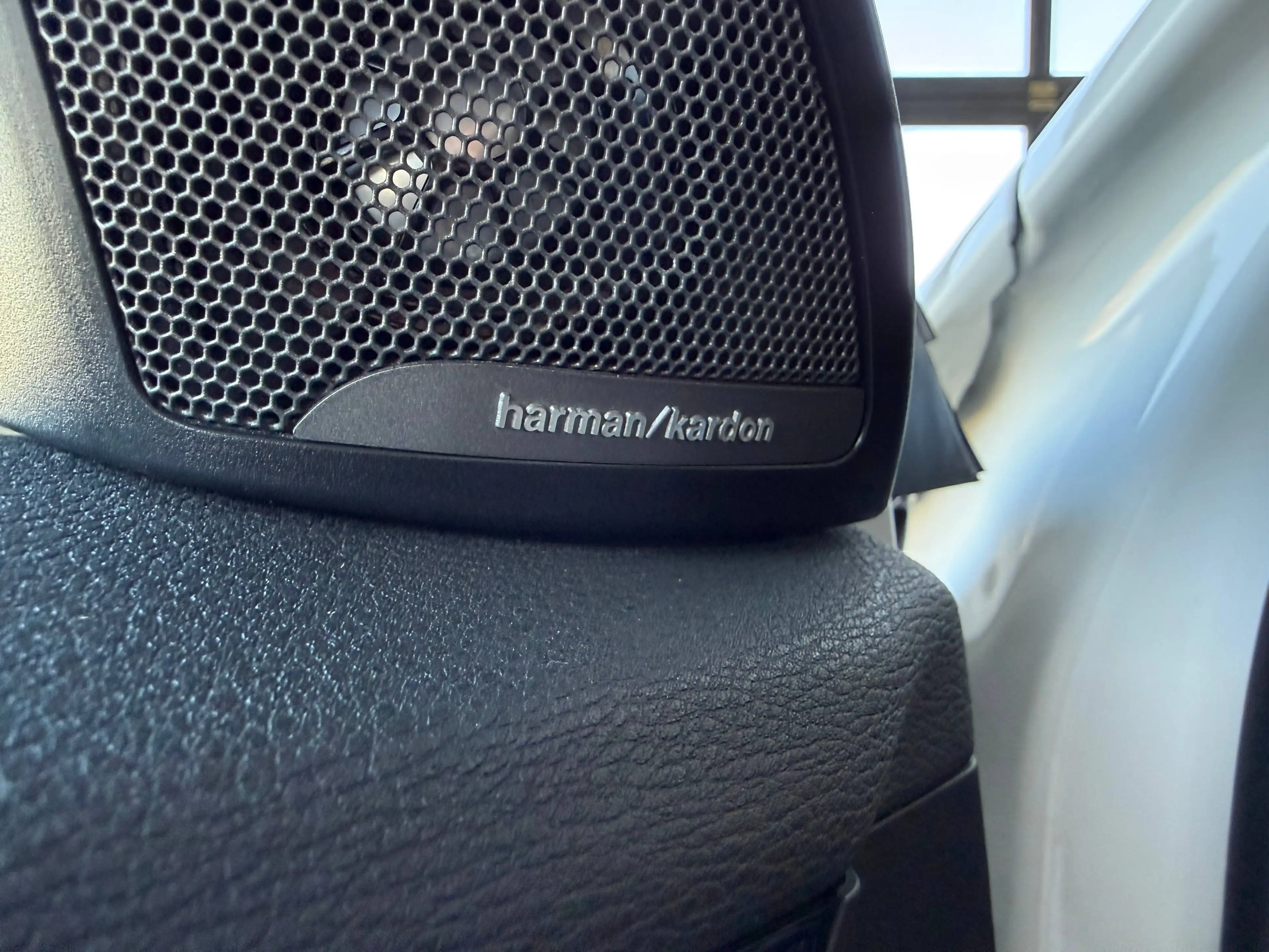 BMW X2 xDrive 20 d M Sport*Pano*HarmanKardon*HuD*ACC*TOP! — photo 14