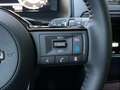 Nissan Qashqai 1,5 N-Connecta e-Power Weiß - thumbnail 47